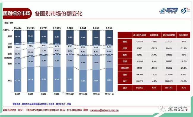 香港477777777开奖结果,深度数据应用实施_T21.337