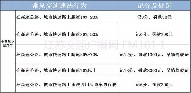 香港二四六开奖结果十开奖记录4,权威解读说明_LT53.790