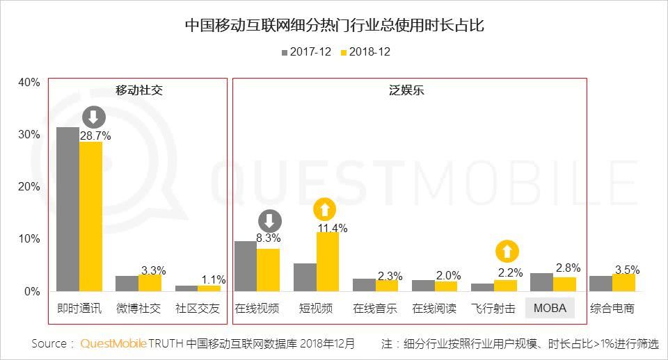 澳门彩广东会网站,标准化实施程序分析_视频版74.862