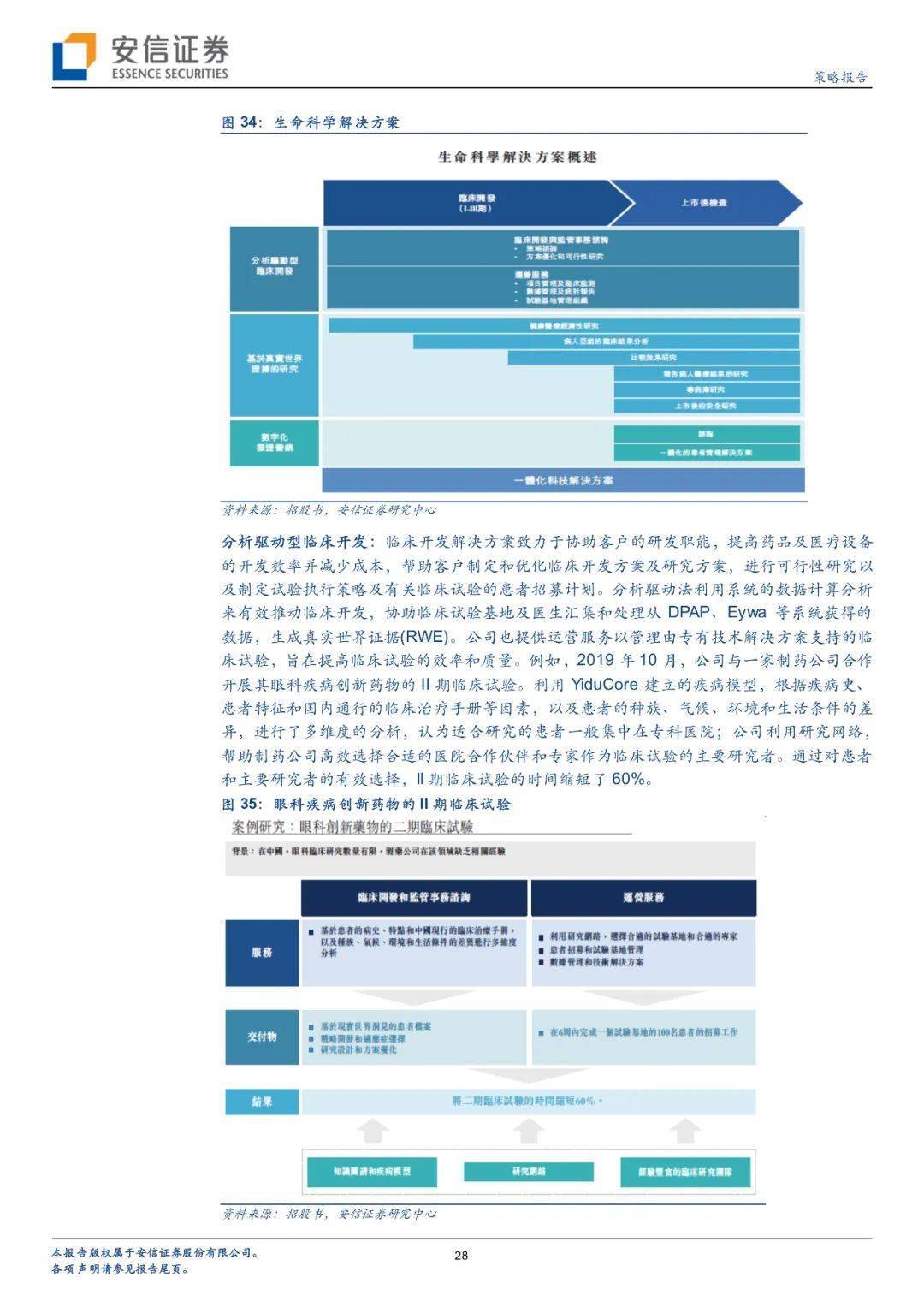 香港大众网免费资料查询网站,实证数据解释定义_Surface14.628