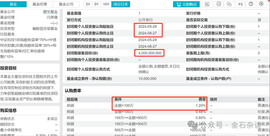 澳门六开奖结果2024开奖记录查询,数据分析驱动解析_V34.675