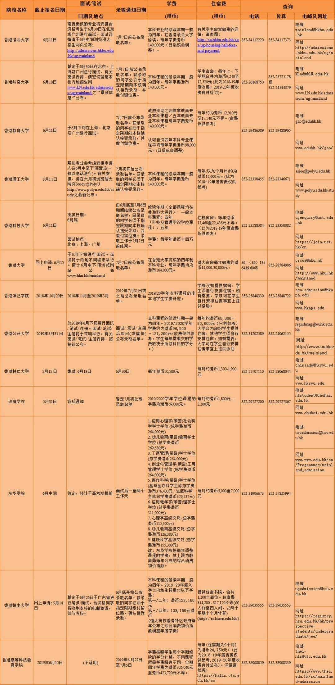 新澳门最准一肖一特,重要性说明方法_超级版82.972