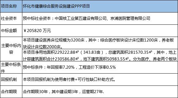 三中三免费公开期期三中三,最新正品解答定义_GT26.689