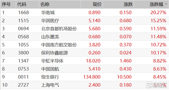 香港二四六开奖资料大全_微厂一,精准解答解释定义_X版77.293