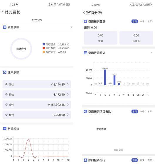 管家婆一肖一码100%准确一,互动性执行策略评估_Z82.836