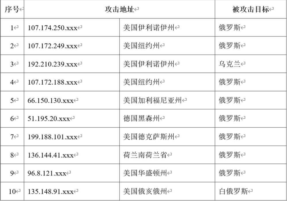 澳门六开奖结果2024查询网站,最新核心解答落实_2DM90.714