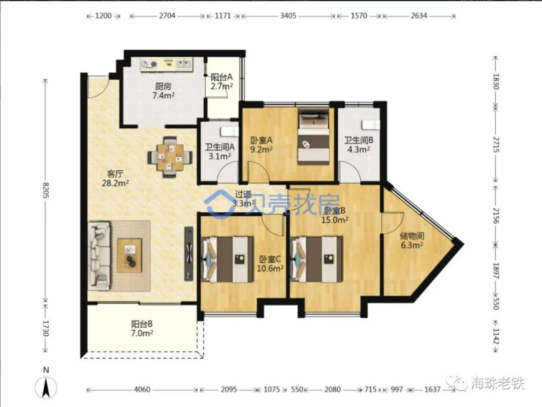 香港挂牌之全篇完整版挂,定量解答解释定义_经典版53.988