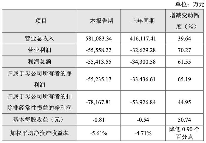 〃把爱葬在阿尔卑斯山ヾ 第4页