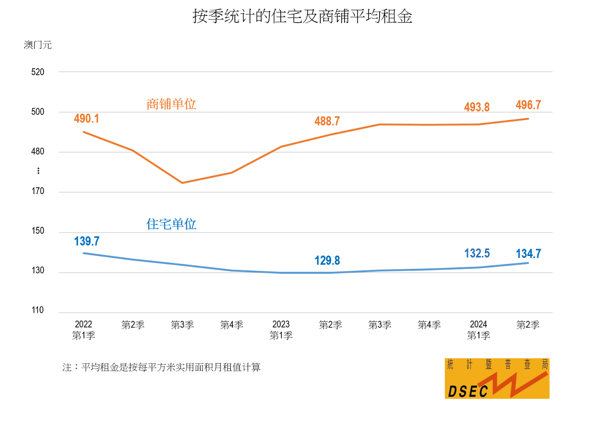 2024年新澳免费资料大全,适用计划解析_OP95.23