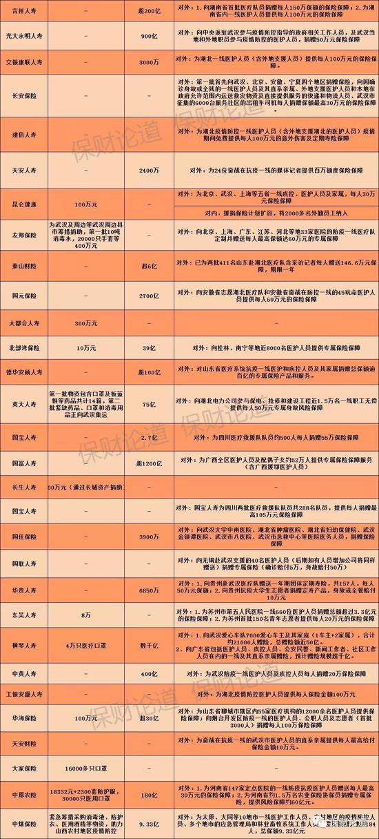 香港记录4777777的开奖结果,灵活性操作方案_顶级款49.714