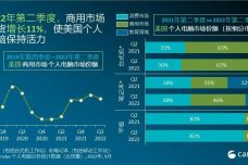 澳门天天好彩,机构预测解释落实方法_Chromebook54.500