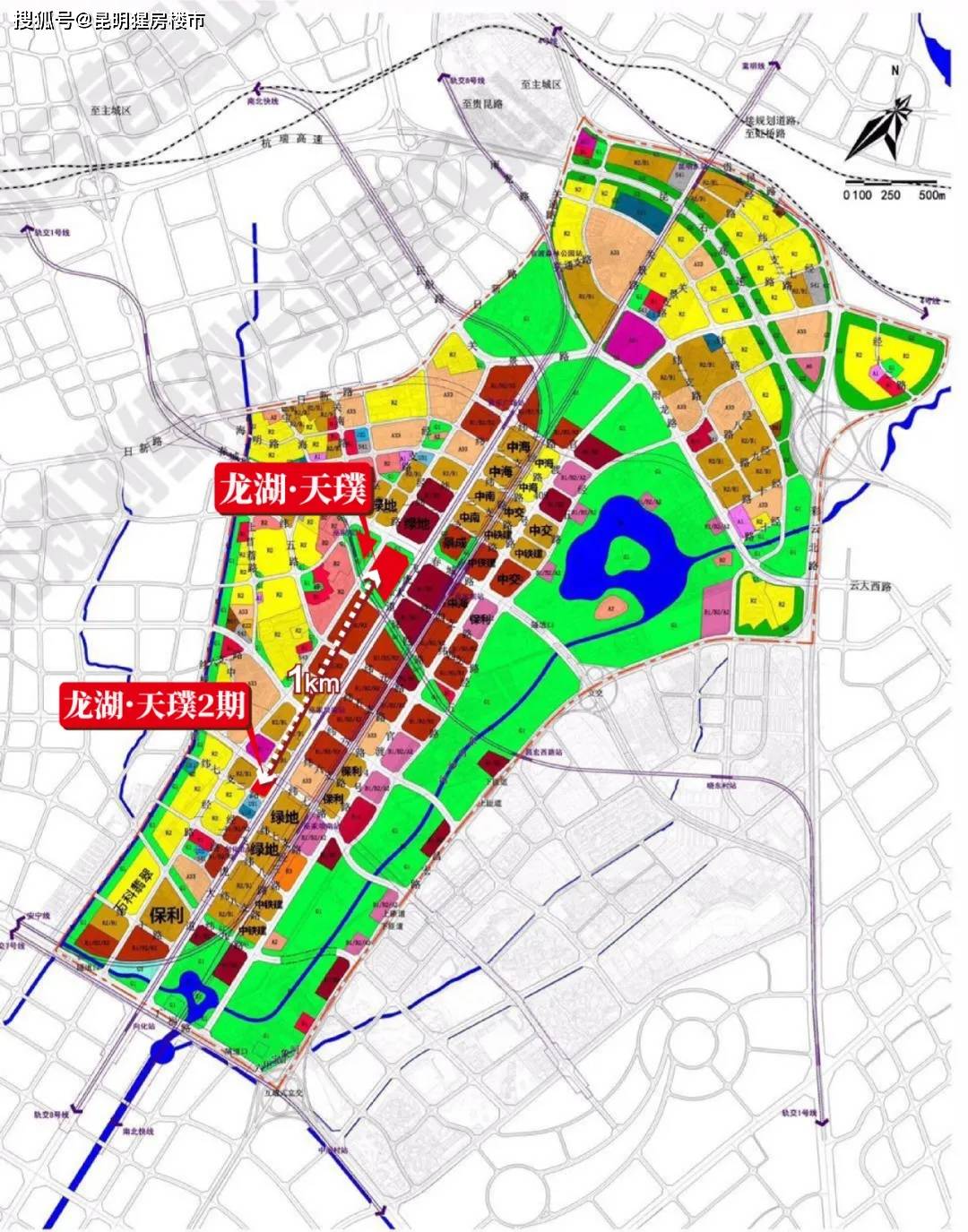 兴隆台区应急管理局最新发展规划，构建安全与稳定的未来蓝图展望