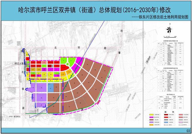 铁东区民政局未来发展规划展望