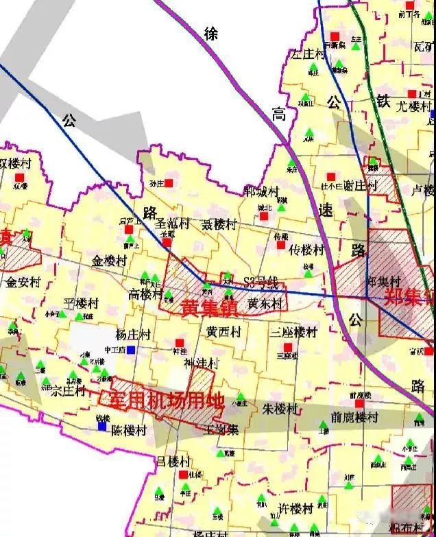 多宝山镇天气预报更新