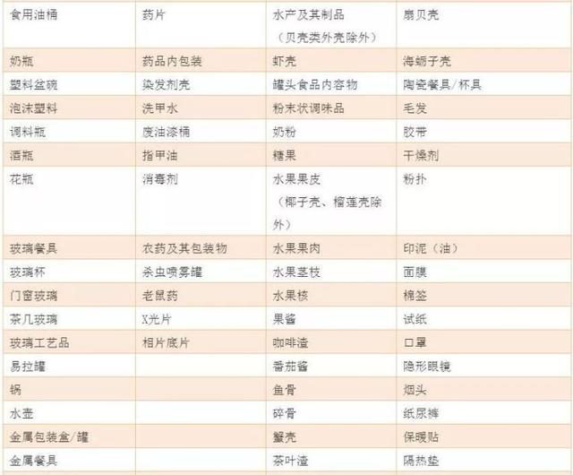 2024新奥历史开奖记录表一,最新热门解答落实_XE版92.506