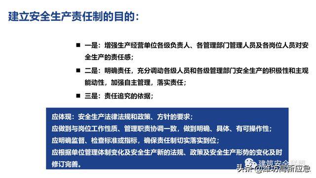 881cc澳彩资料大全,效率解答解释落实_理财版10.645