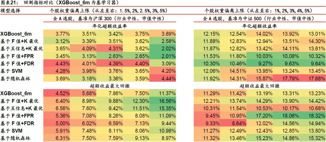 2024澳门特马今晚开奖138期,安全设计策略解析_36067.419