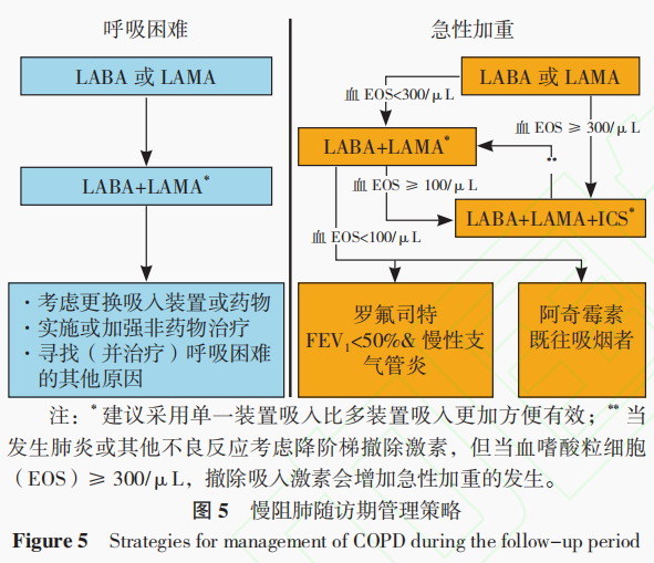 新澳最新最快资料351期,数据整合方案实施_专家版15.465