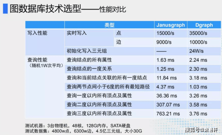 澳门六开奖结果2024开奖今晚,广泛的解释落实方法分析_社交版51.176