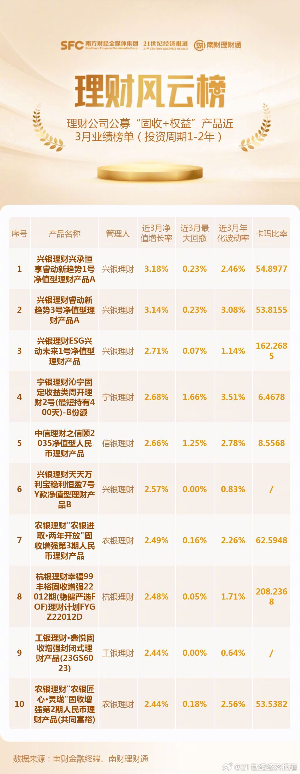 管家婆一码中一肖2024,完整机制评估_pack33.146