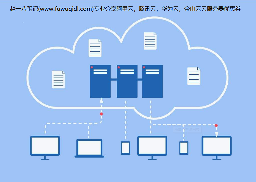 管家婆一码一肖必开,快速方案执行指南_macOS49.141