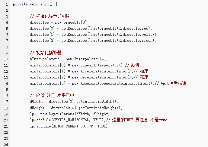 澳门一码一肖一特一中全年,综合解答解释定义_社交版75.873