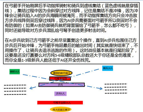 看香港正版精准特马资料,最新研究解释定义_游戏版55.904