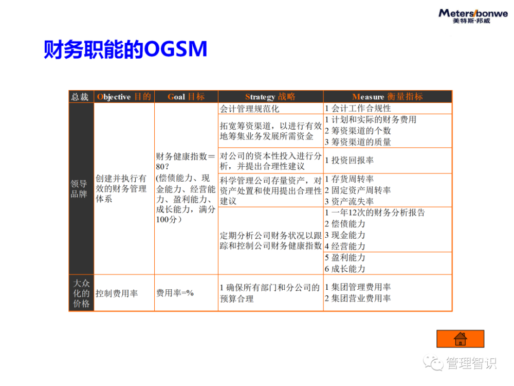 澳门天天彩期期精准,实践分析解释定义_特供款80.696