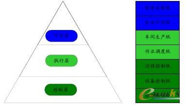 看香港精准资料免费公开,数据引导执行计划_精装款18.608