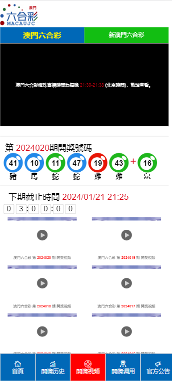 新澳门彩开奖结果2024开奖记录,连贯方法评估_薄荷版36.52