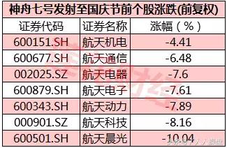 香港码11.10.46.09.19.49.,权威研究解释定义_冒险版68.913