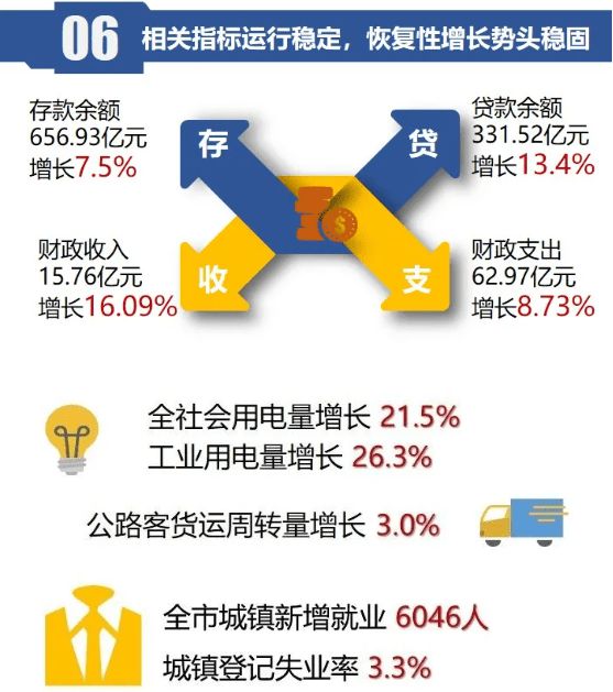 澳门跑狗图正版高清图片大全2024,深层策略数据执行_AR40.706