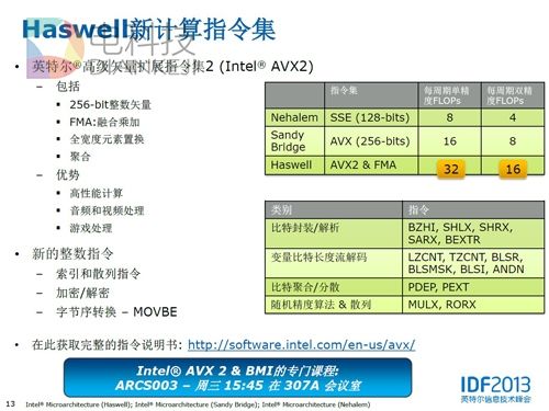 澳门六开奖结果2023开奖记录查询网站,数据执行驱动决策_工具版24.300