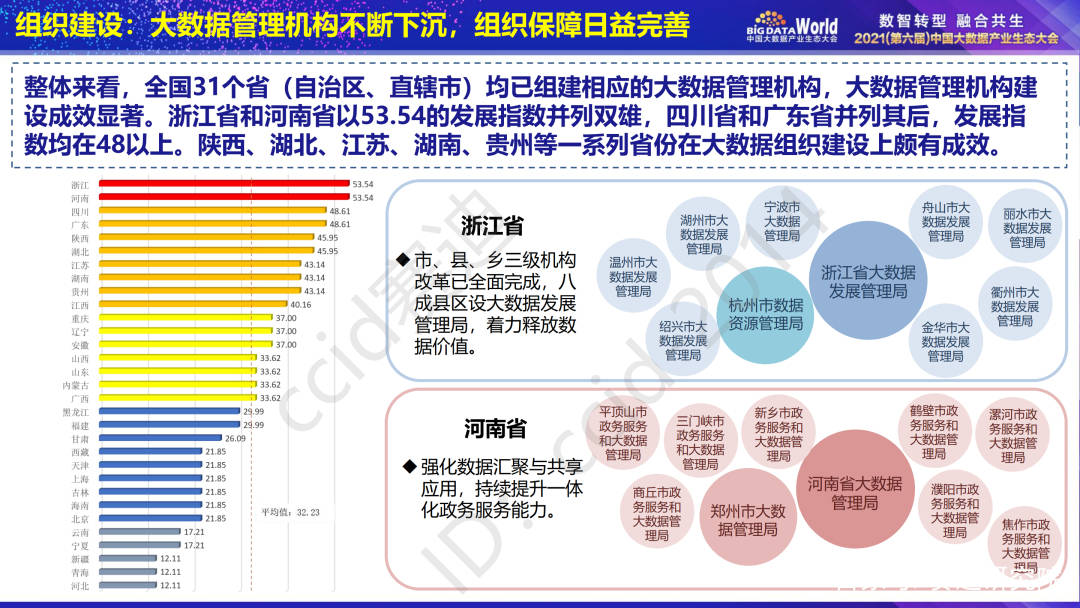 2024澳门精准正板资料免费大全,实地策略评估数据_社交版76.824