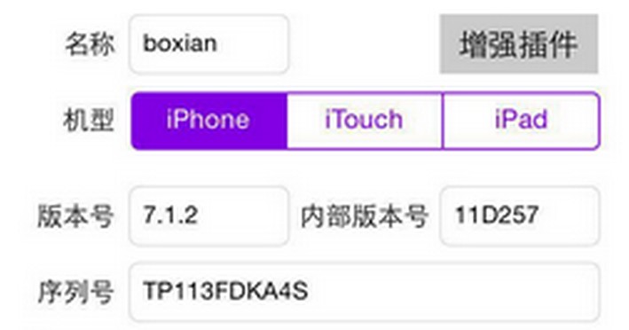 香港正版资料免费大全年使用方法,数据驱动分析解析_FT81.224