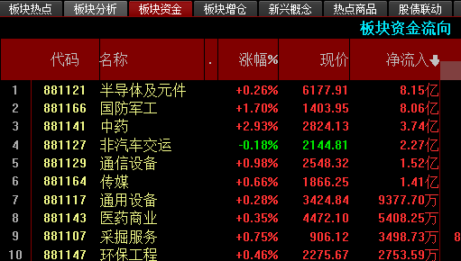 王中王鉄算盘一肖一码,深层数据分析执行_6DM85.184