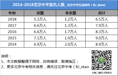 香港码2024开码历史记录,实证数据解释定义_超级版85.686