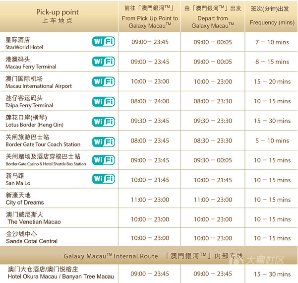 澳门三肖三码精准100%,平衡指导策略_Prestige99.362