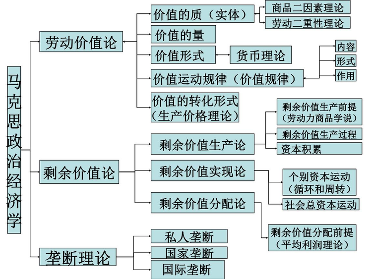 新澳龙门龙门资料大全,现状分析解释定义_尊享款88.431