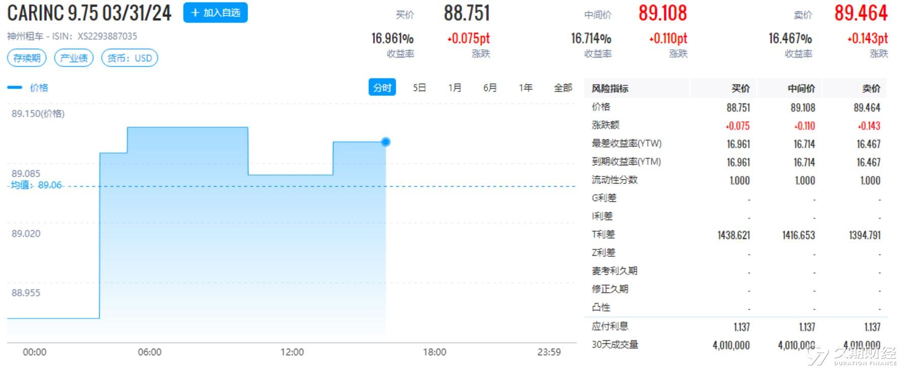 2024新奥精准资料免费大全078期,数据整合设计解析_微型版28.808