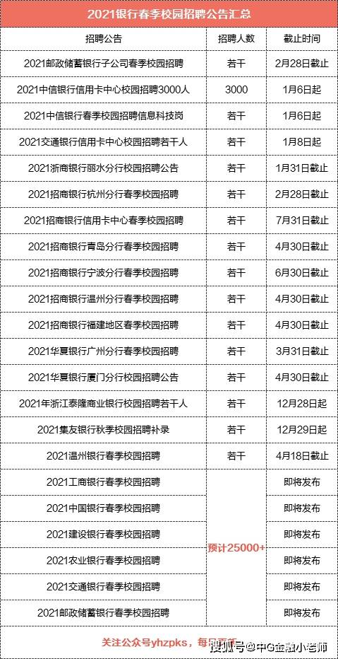 新奥好彩免费资料大全,前沿评估解析_黄金版47.855