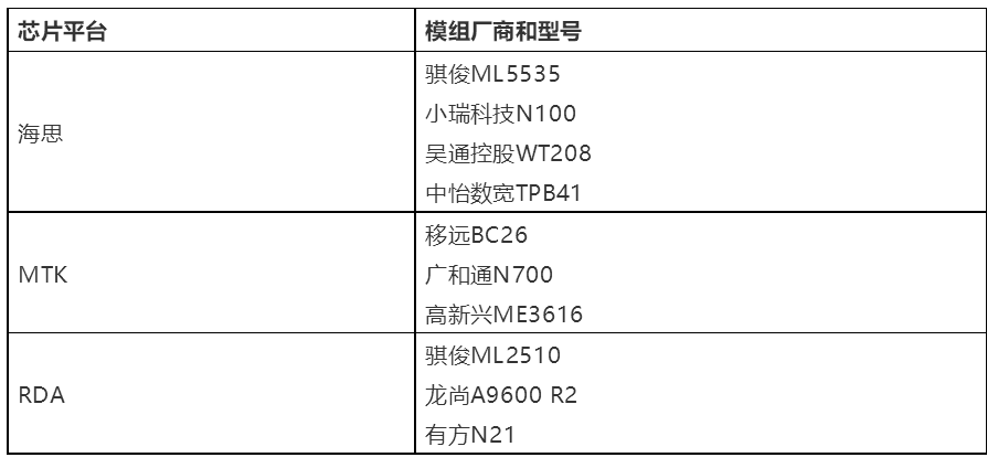 新澳门今晚开什么号码记录,综合性计划定义评估_创新版25.132