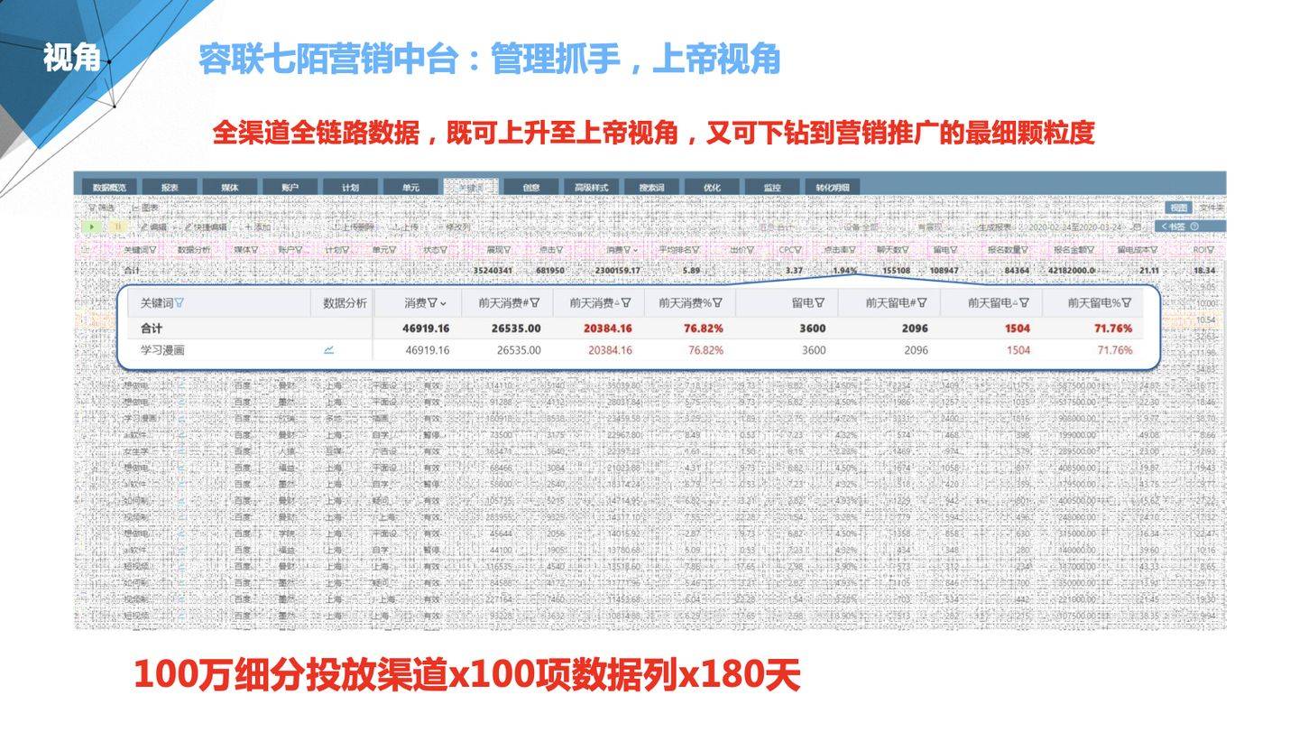 澳门管家婆,适用性策略设计_旗舰版64.830