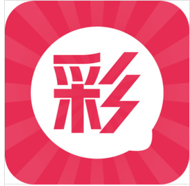 新澳门今晚开奖结果 开奖,确保成语解析_iShop79.369