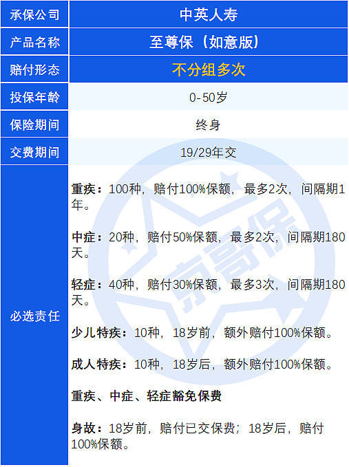 新奥最快最准免费资料,快速响应策略解析_V版52.97