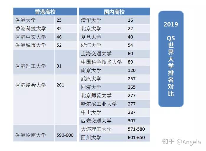 香港最快最准资料免费2017-2,实践性计划推进_铂金版72.12