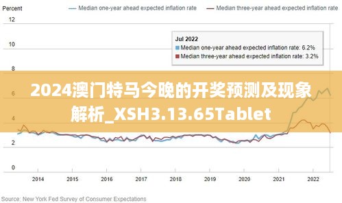 2024澳门特马今晚开什么,决策信息解析说明_钱包版20.349