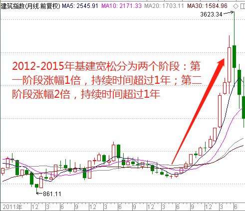 118开奖站一一澳门,快速设计问题策略_V34.675