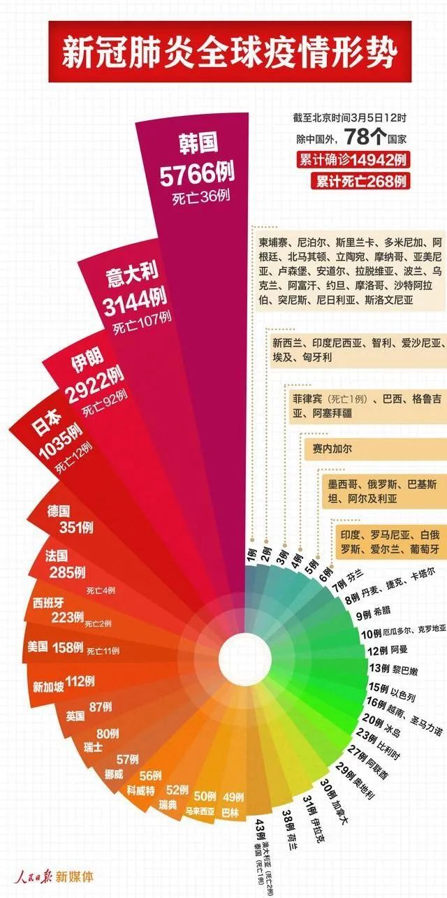 2024澳门买马最准网站,实地数据验证实施_轻量版82.452