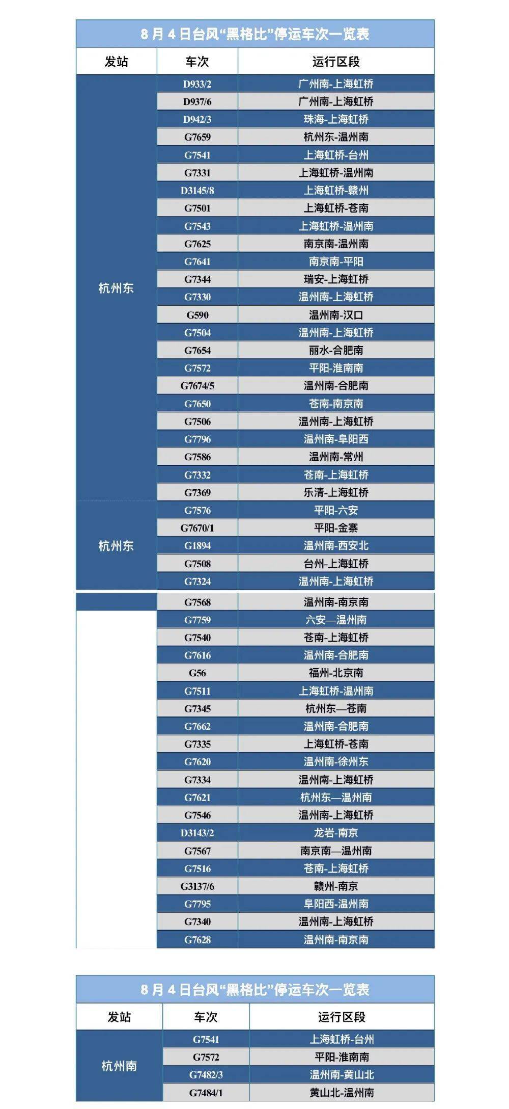 今晚澳门必中24码,高速响应方案解析_CT43.982